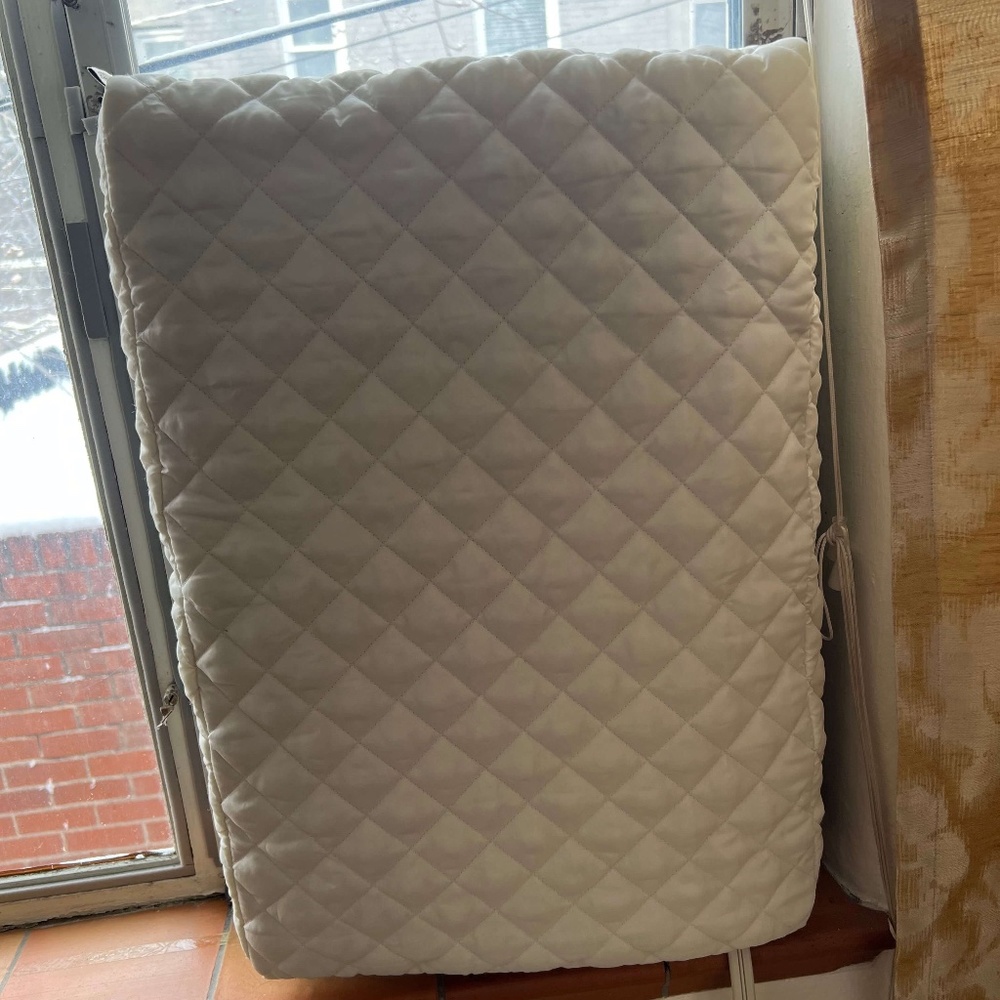 Cover for Window Air Conditioner - Picture 4 of 7